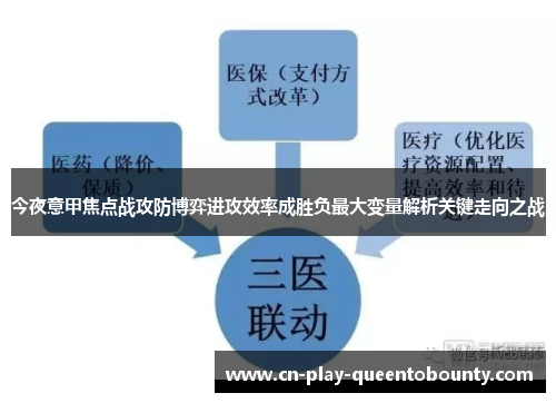 今夜意甲焦点战攻防博弈进攻效率成胜负最大变量解析关键走向之战