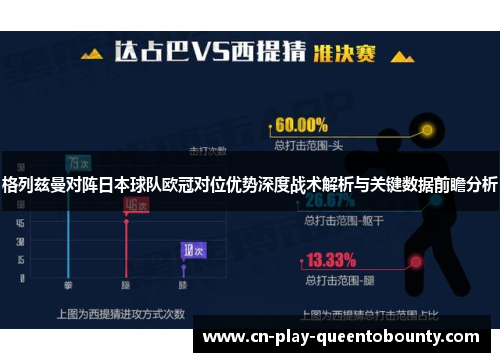格列兹曼对阵日本球队欧冠对位优势深度战术解析与关键数据前瞻分析 格列兹曼对阵日本球队欧冠对位优势深度战术解析与关键数据前瞻分析