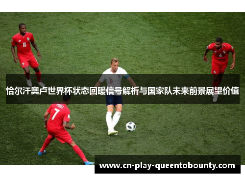 恰尔汗奥卢世界杯状态回暖信号解析与国家队未来前景展望价值